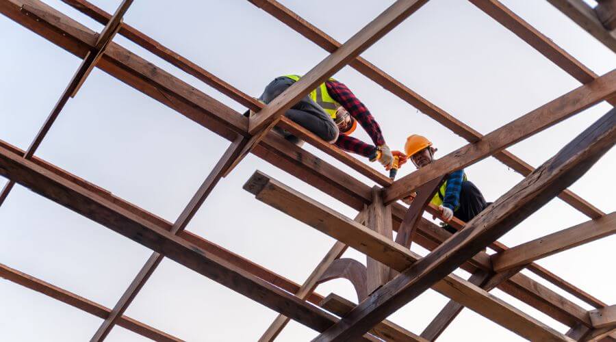 Professional Storm Sewer Service services in Valley City, ND